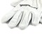 Forney Goatskin Leather Driver Gloves Menfts M 55262 - alternate 3